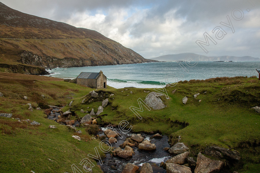 Keem-Bay,-Achill-0018-0002-0019-0001