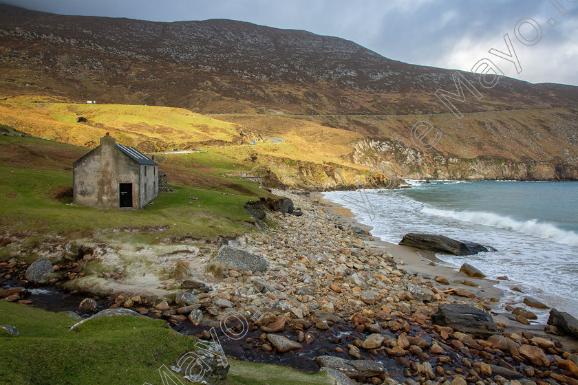 Keem-Bay,-Achill-0018-0002-0019-0005