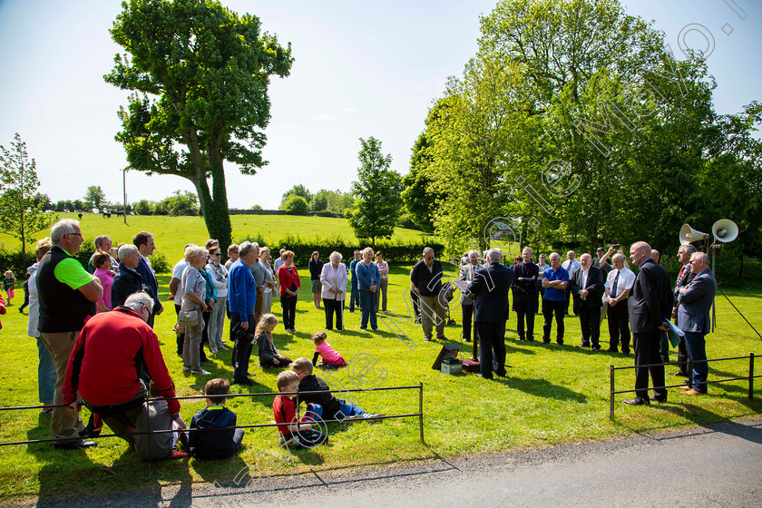 Image Turlough-Playground-Opening-28052018 0041 by MCC Comms