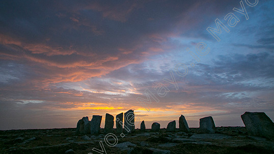 0022-Fallmore,-Mullet-Peninsula