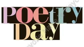 poetry-day