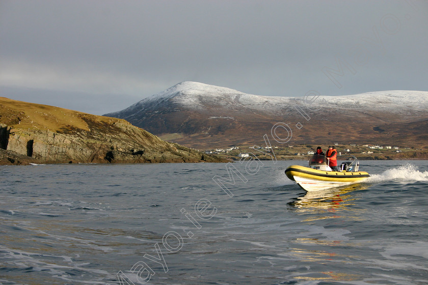 Rib-along-the-North-Mayo-Coast