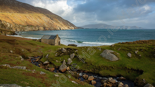 0015-Keem-Bay,-Achill