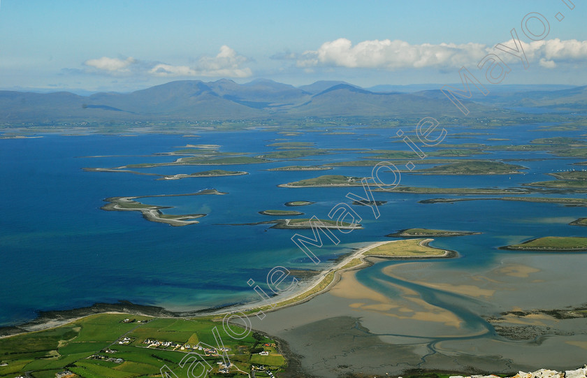 ClewBay